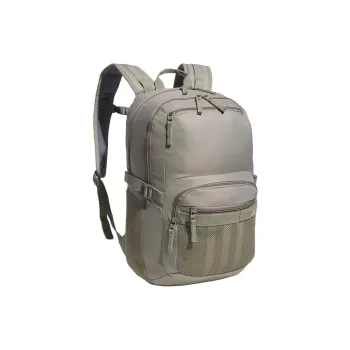 Adidas Free Shipping With AdiClub Energy Backpack
