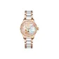 White Dial (Luxury Style Box Five-Piece Set)