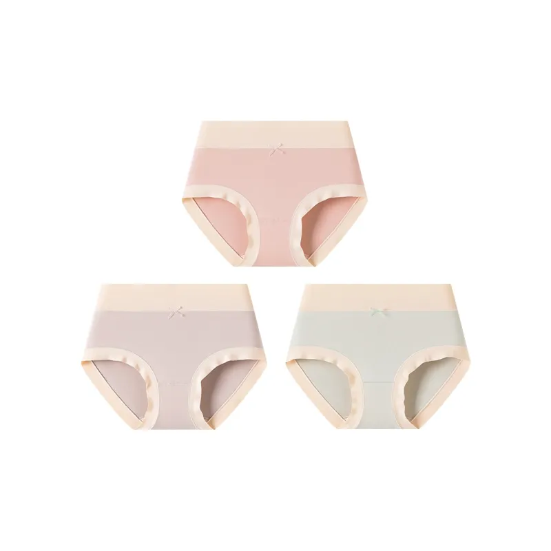 Top Melon Underpants Women's 3 Pack-0