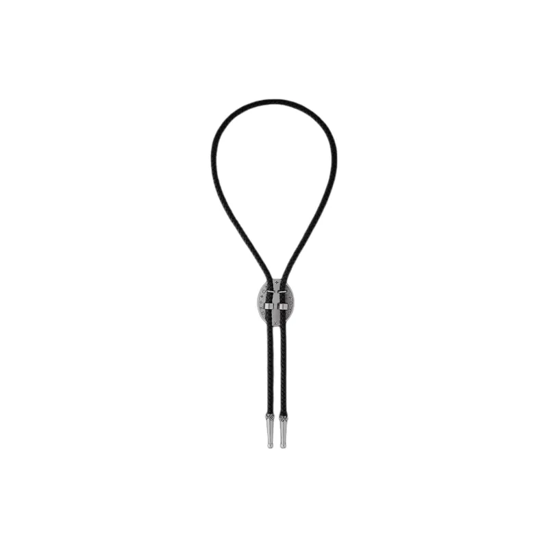 LOUIS VUITTON Rodeo Bolo-1