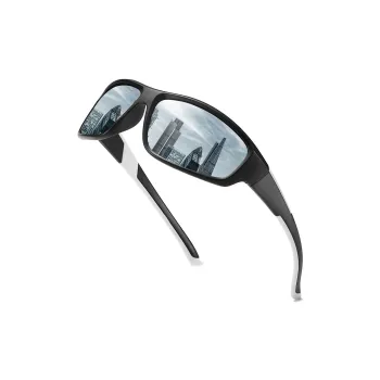 NOME Sunglasses Unisex