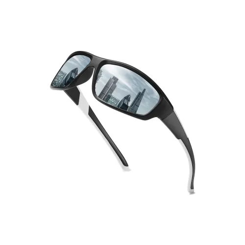 NOME Sunglasses Unisex