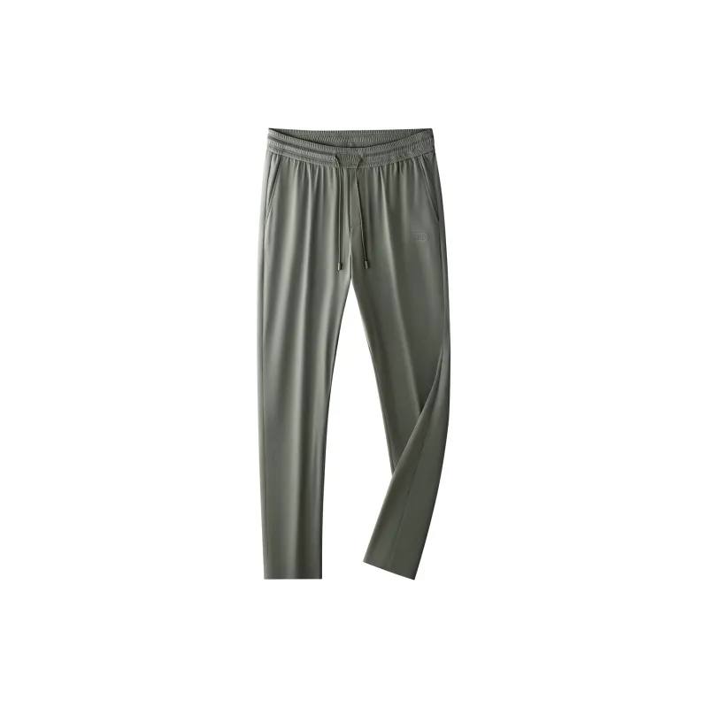 HARSIINCN Casual Pants Men-86