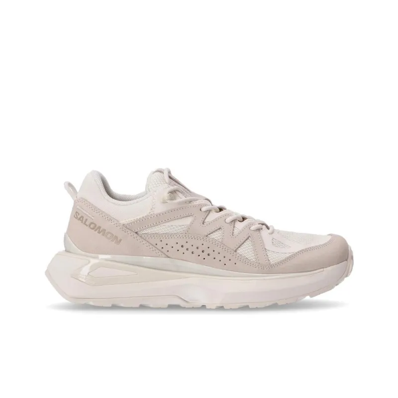 SALOMON Odyssey Elmt Low 'Vanilla Ice White Pepper'-1