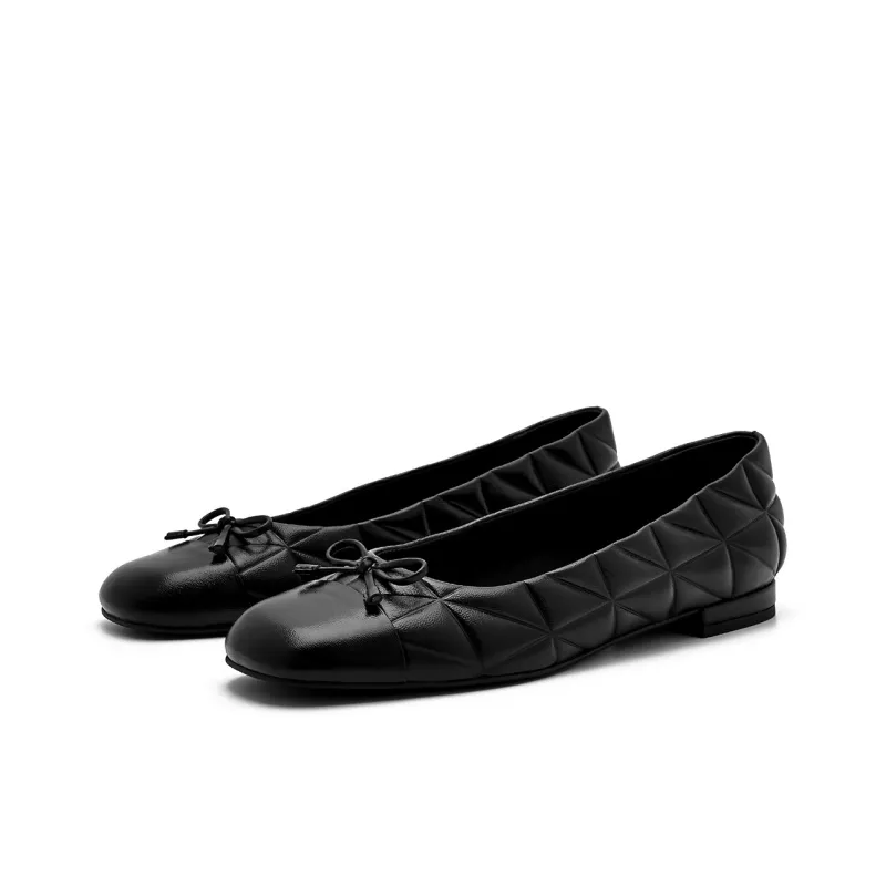 PEDRO Casual Single Shoes Women's-1