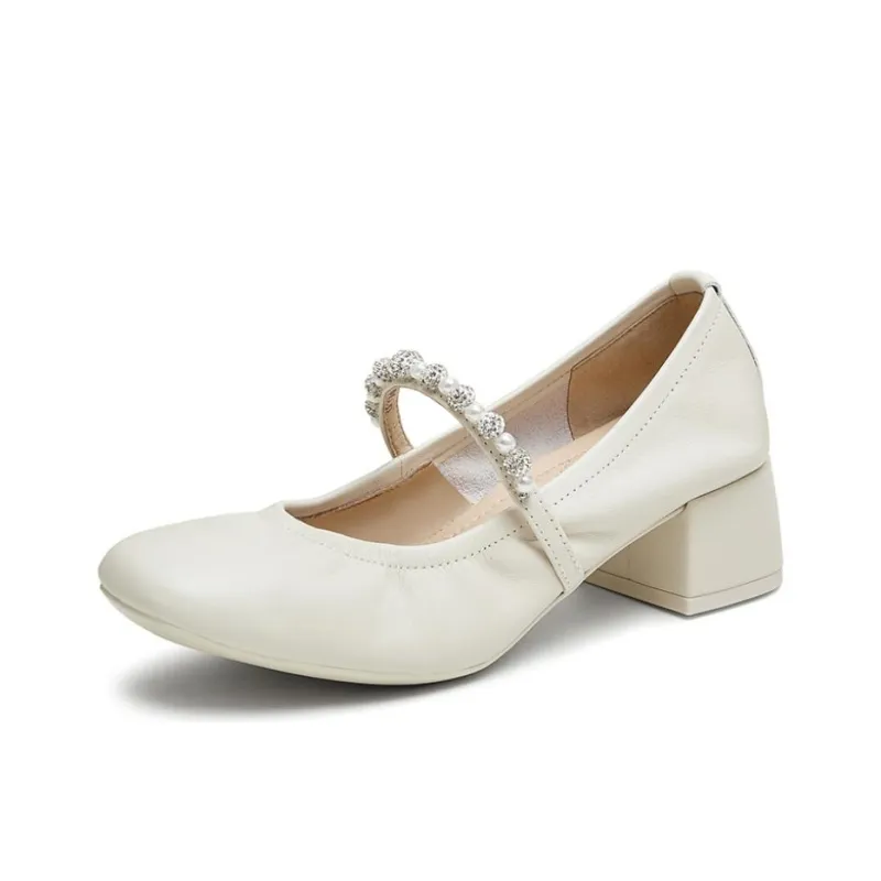 Tata Women's Casual Shoes Women's-1