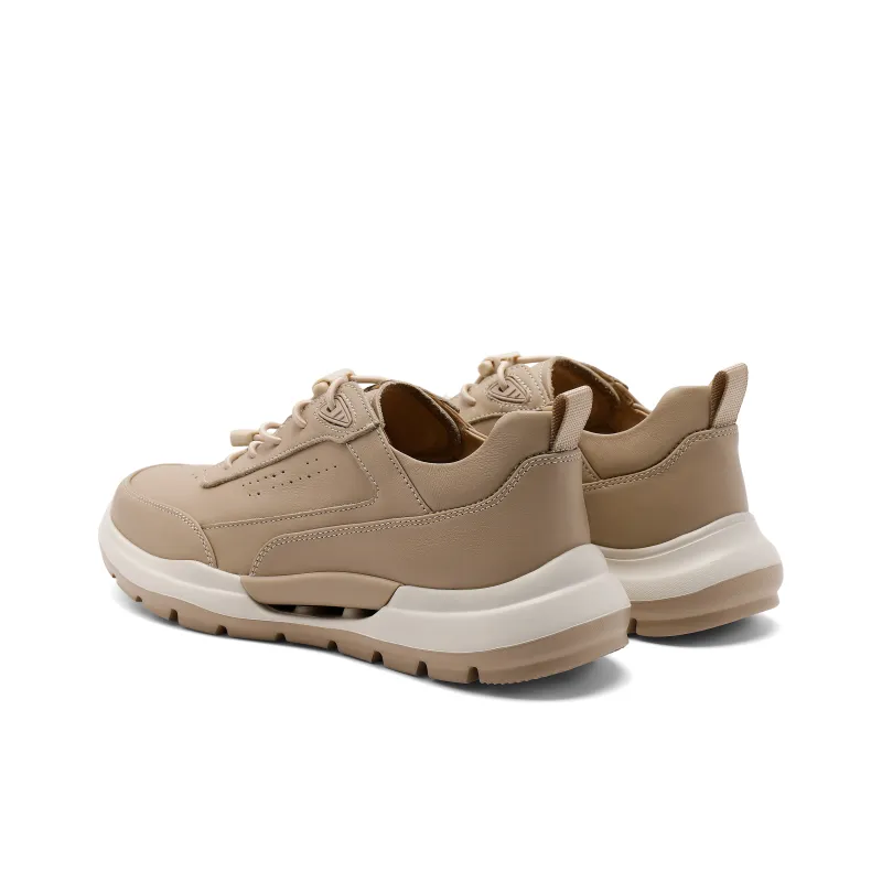 Senda Low Top Casual Shoes Women's-3