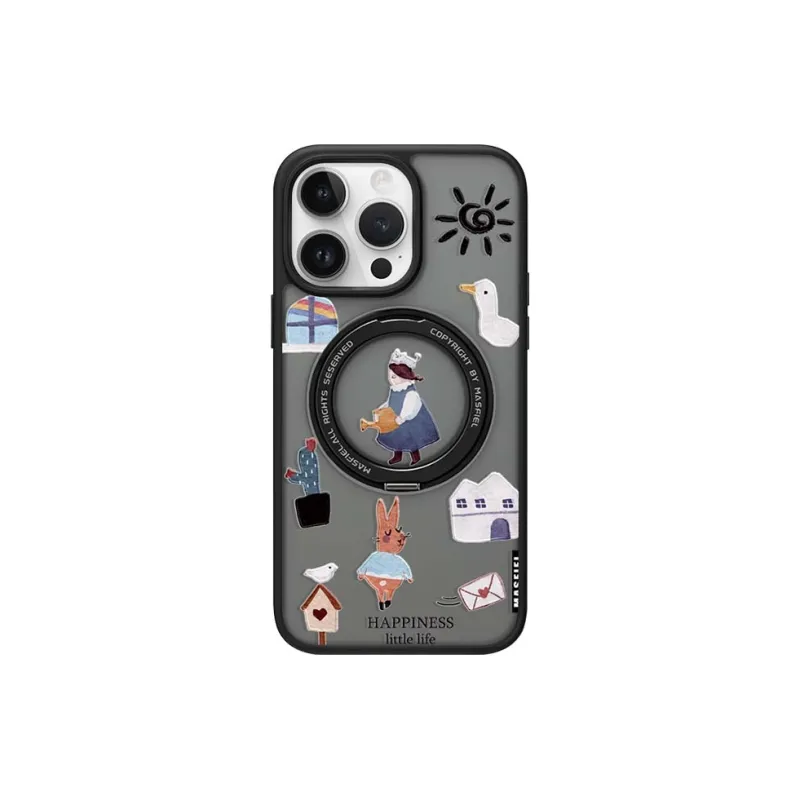 Marsfield Phone Cases-4