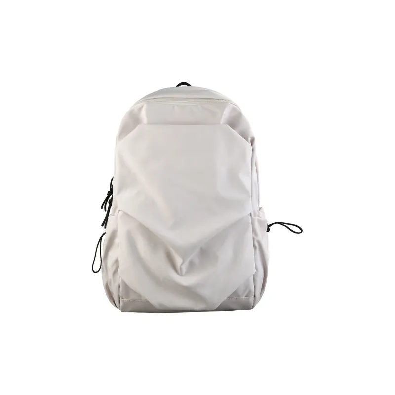 S.REPHEN Nylon Backpack Regular Unisex Multicolor-7