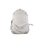 White Single Bag
