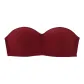 Burgundy 9982