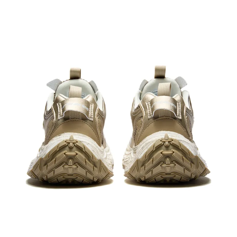 HUANG AIMIAO Wear-Resistant Breathable Height Increasing Low-Top Chunky Sneakers Unisex-19