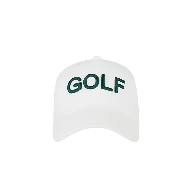 RYDER CUP Polyester Elastane Baseball Caps Women's Multicolor-7