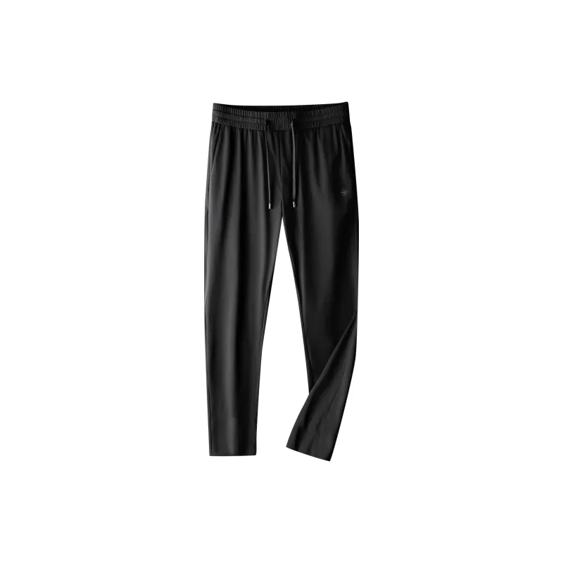 HARSIINCN Casual Pants Men-35