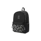Style A Black 90001