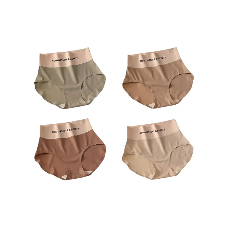 Card Women's Underpants-14