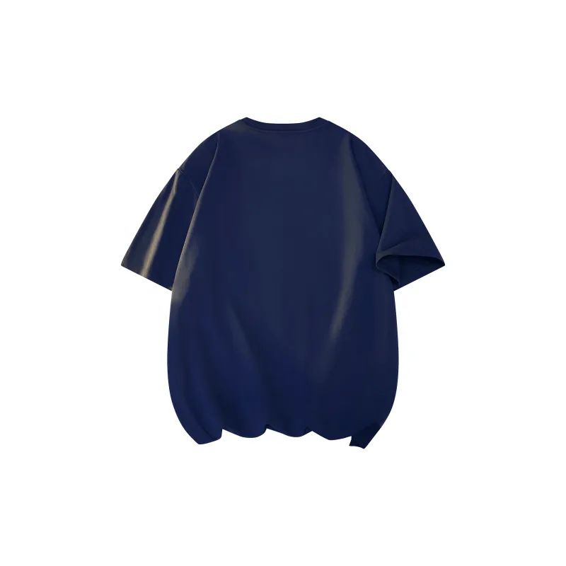 CSKS T Shirts Unisex-12