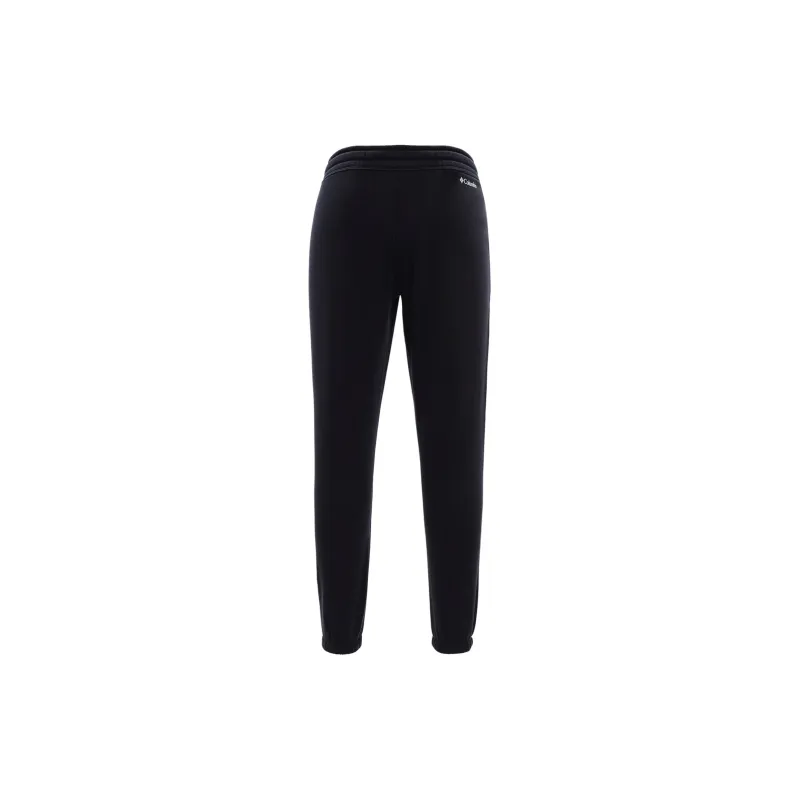 Columbia Casual Pants Women's Black-1