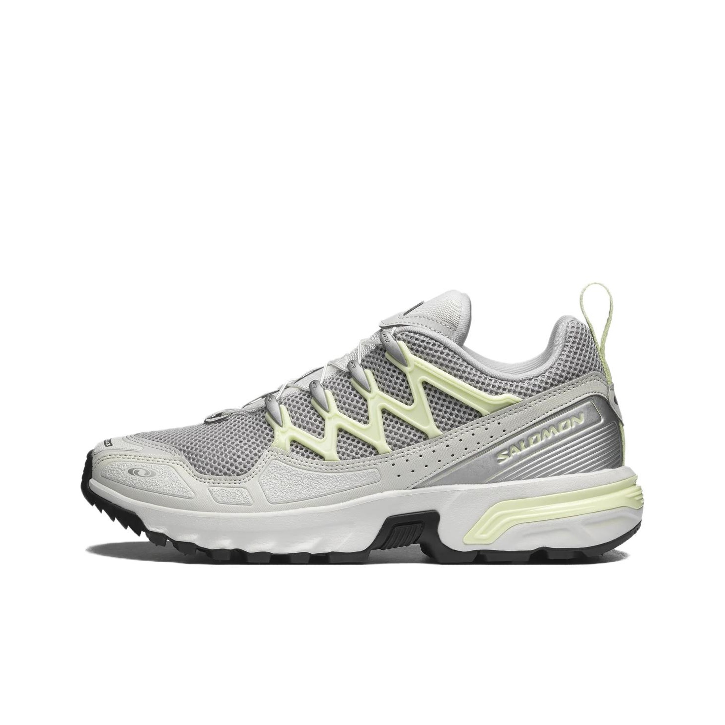 【超美品】SALOMON ACS + OG Salomon Gender Inclusive ACS OG Trail Running Shoe | Nordstrom