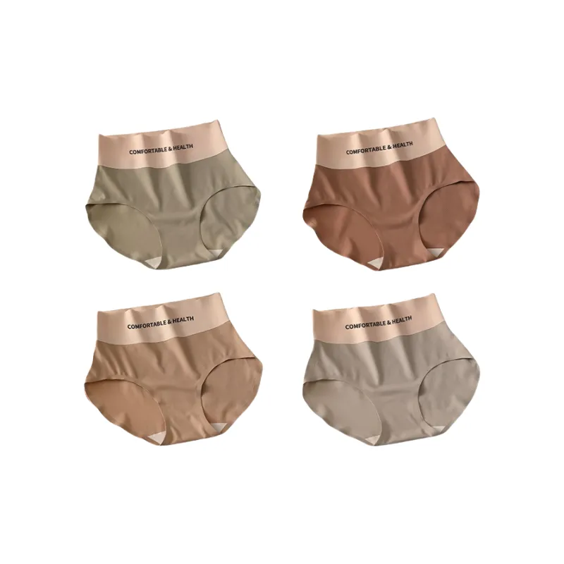 Card Women's Underpants-8