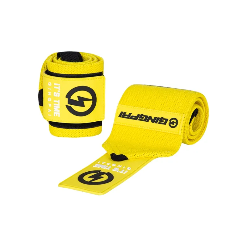 Competition Wristbands-20