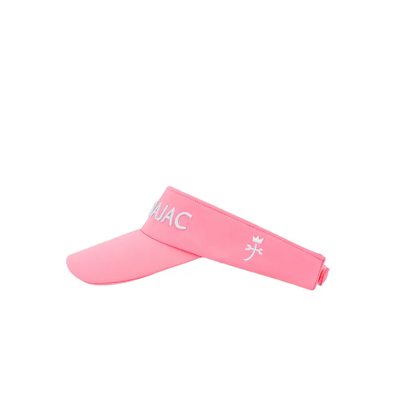 CASTELBAJAC Polyester Sun Protection Hats Women's-11