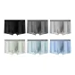 Black+Dark Gray+Light Gray+White Gray+Aqua Blue+Light Gray Blue