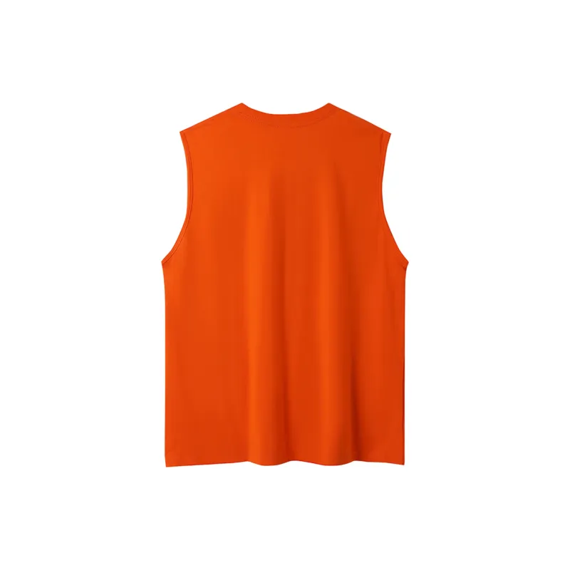 DOUBLE STAR 88 Tank Tops Unisex-15