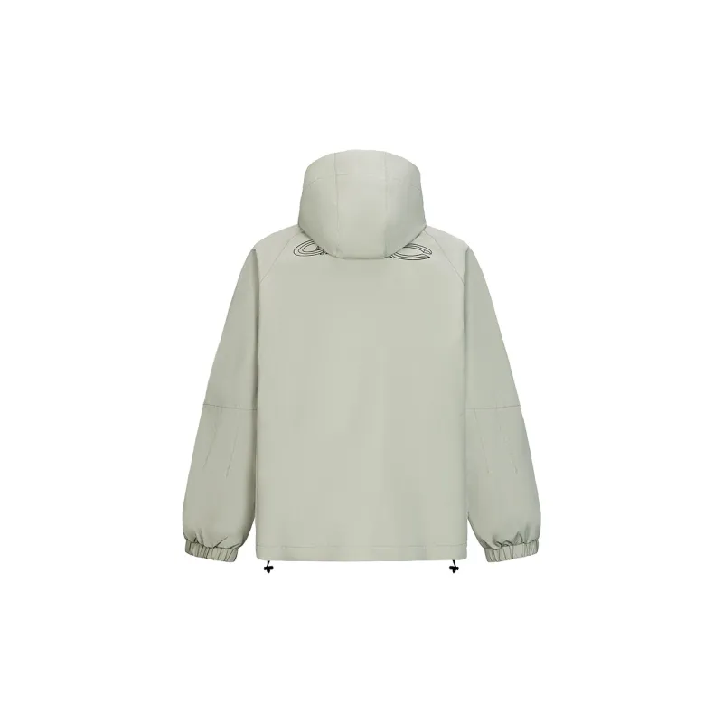 GRKC Jackets Unisex-7