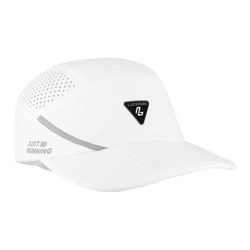 Lackpard Polyester Baseball Caps Unisex-2
