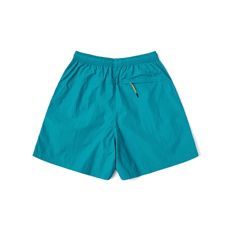 NBCT Casual Shorts Unisex-5