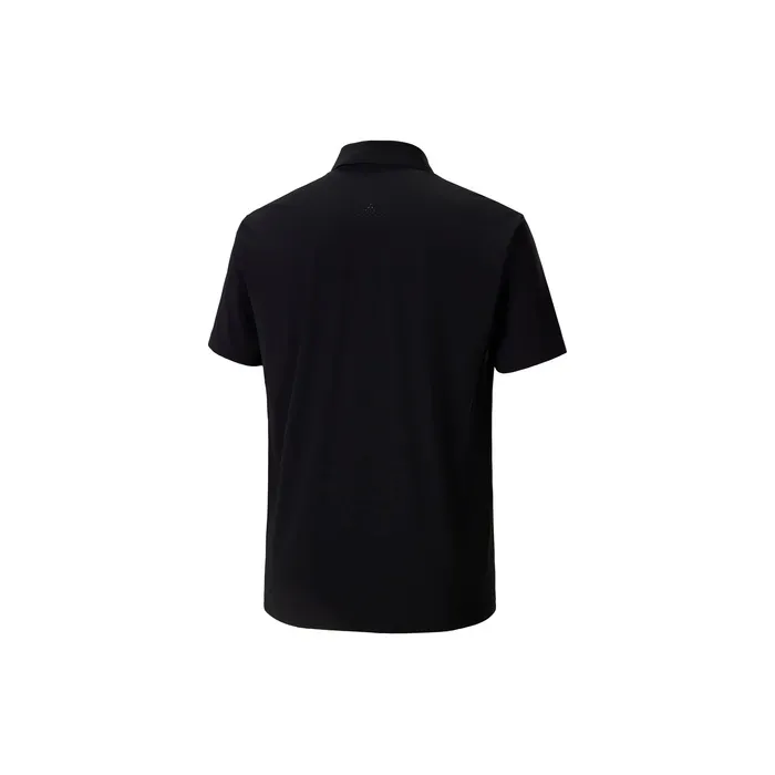 KOLON SPORT HIKE Series T Shirt Men's-1