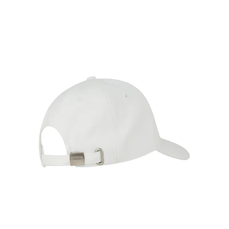 RYDER CUP Polyester Elastane Baseball Caps Women's Multicolor-9