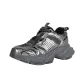 Gunmetal