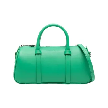 LONGCHAMP Daylong S Handbag