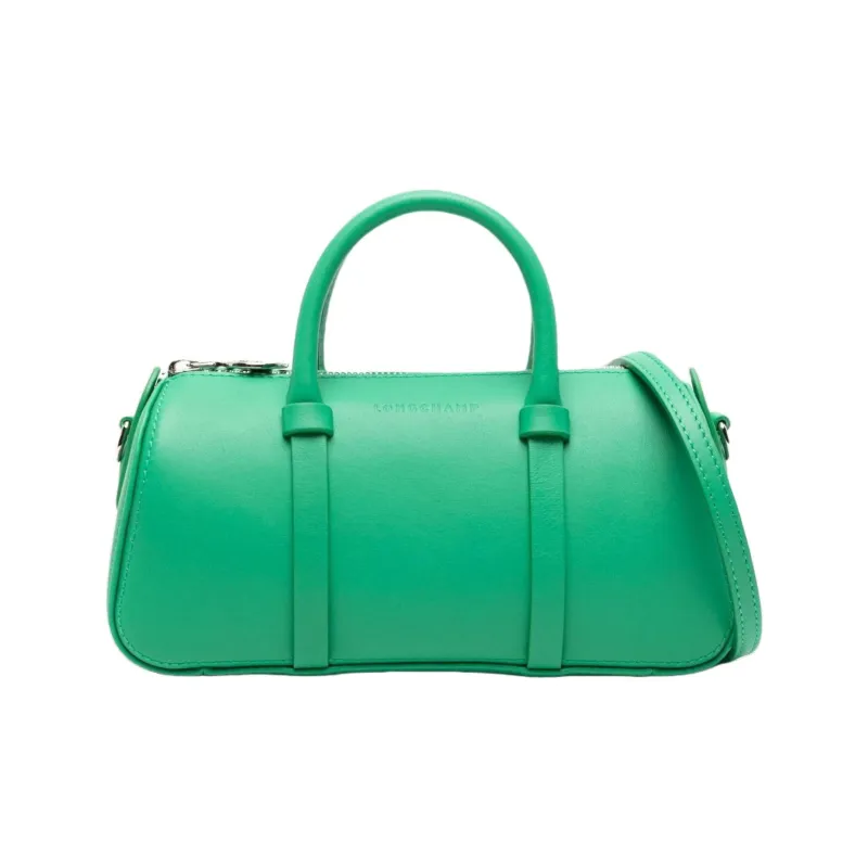 LONGCHAMP Daylong S Handbag-0