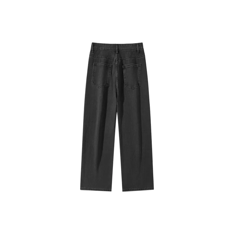 SESAME STREET Jeans Unisex-1