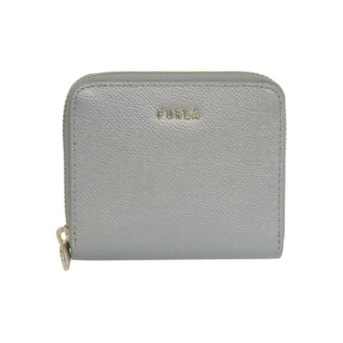 Furla Wallets