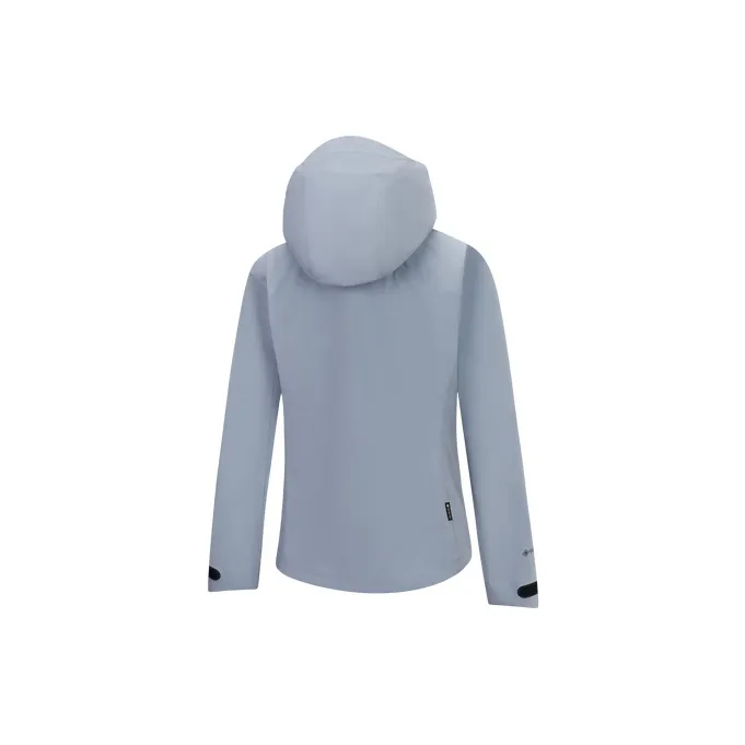KOLON SPORT 1992 Windbreaker Jacket Women's-6
