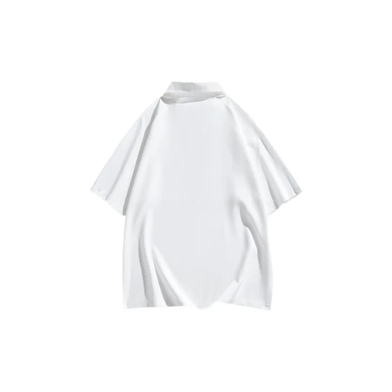 NORTHMORE Polo Shirts Unisex-6