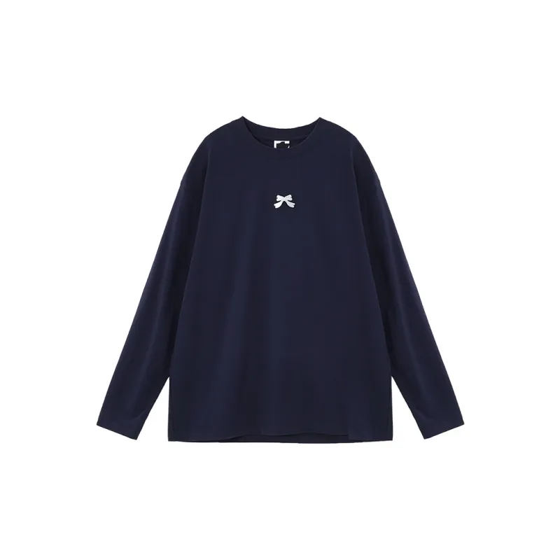 TURNTHETABLES T Shirt For Spring And Autumn Seasons Unisex-3