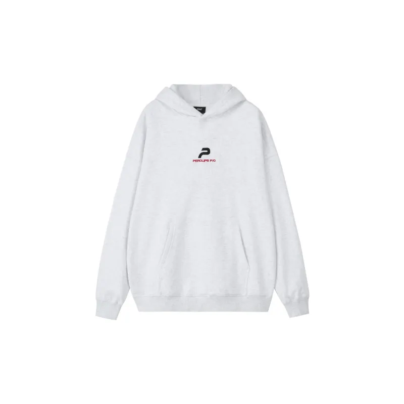 PCLP 2024 Party&Life Sweatshirt Unisex-1