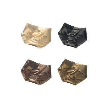 Ordifen Women's Underpants