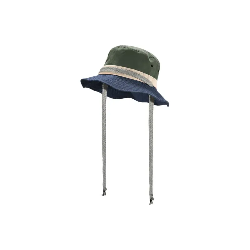 Jeep Bucket Hats Unisex-3