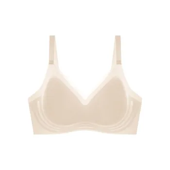 Lanza Women's Bras
