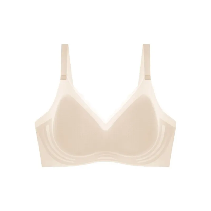 Lanza Women's Bras-0
