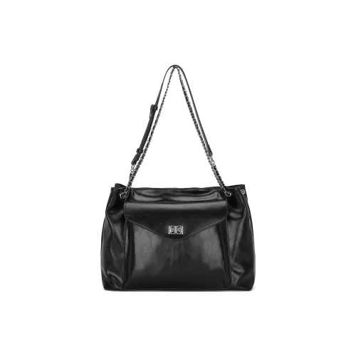 MEXICAN Crossbody Bags
