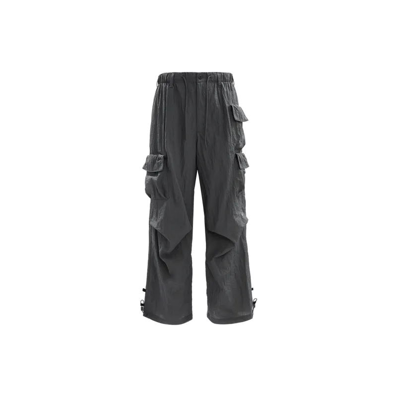 Nike Sportswear Tech Pack Cargo Pant-1