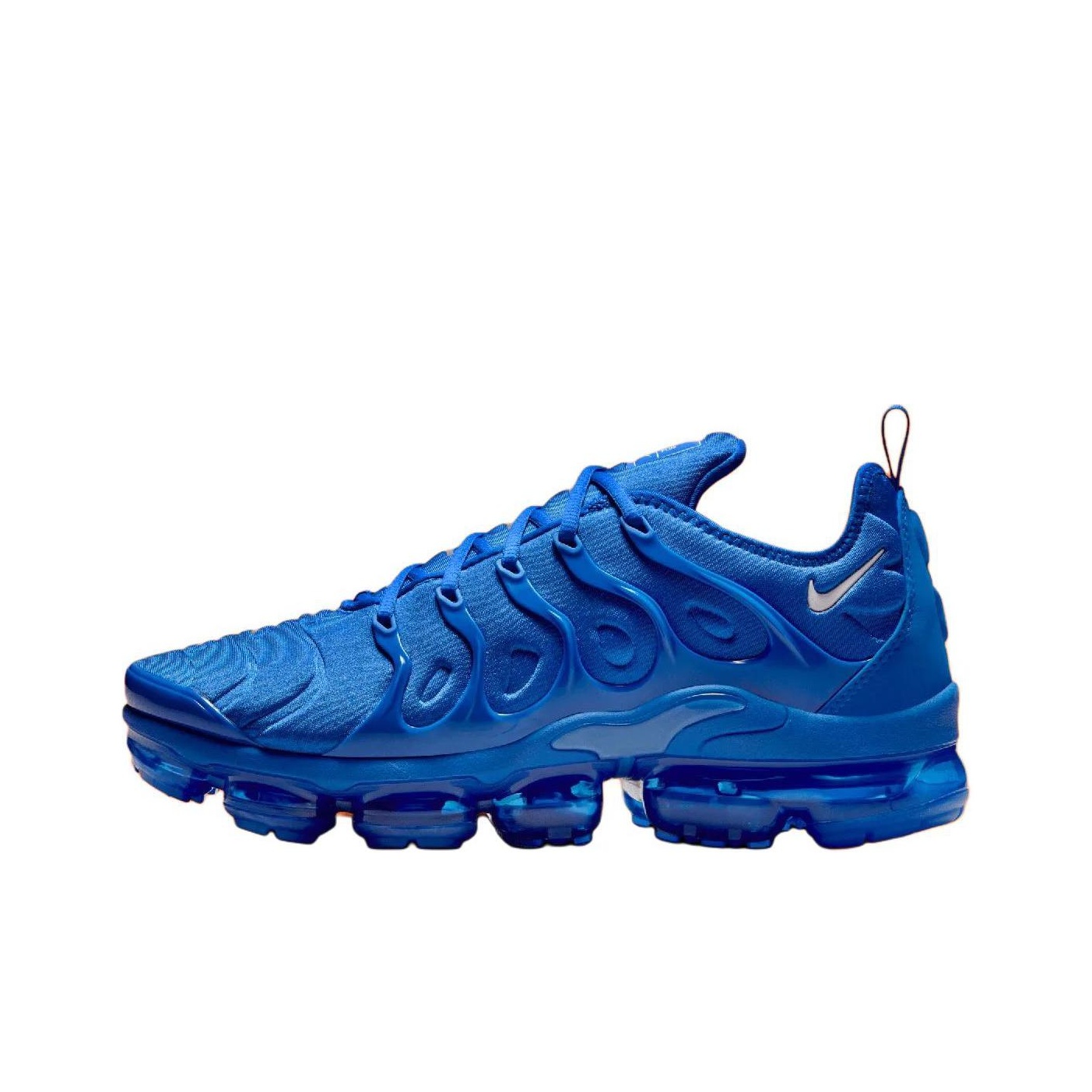 2018 nike air max 97 ultra vapormax royal blue white hotsell