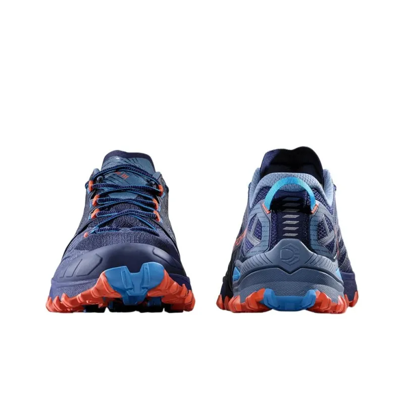 LA SPORTIVA Outdoor Shoes Unisex-3